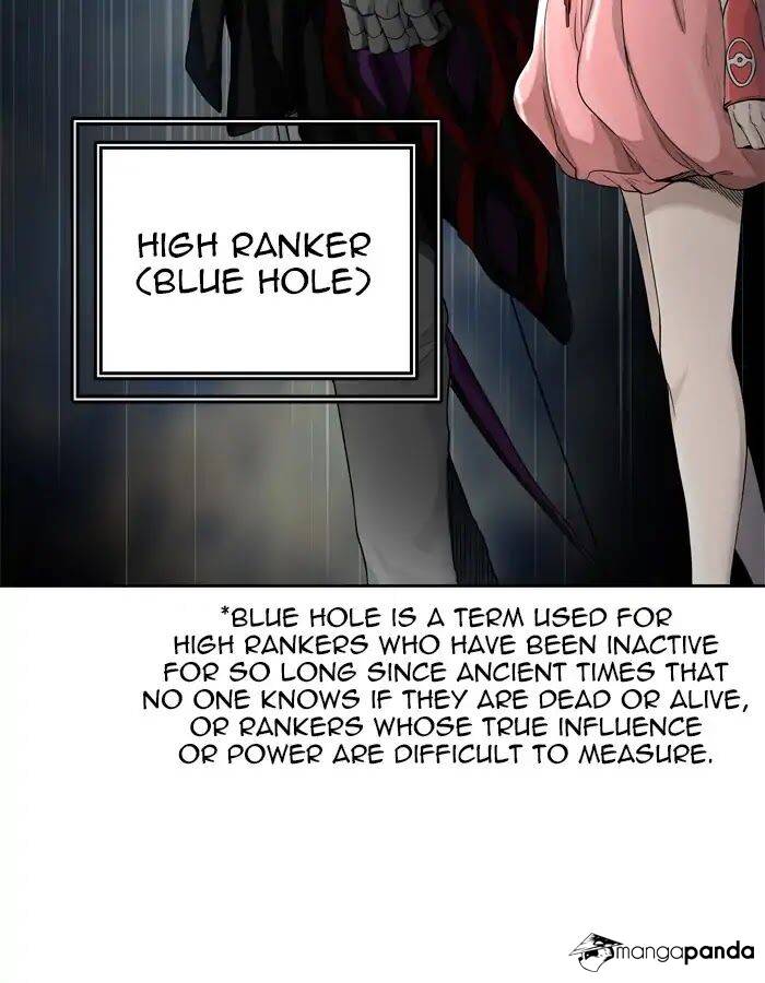 Tower of God Chapter 435 image 047